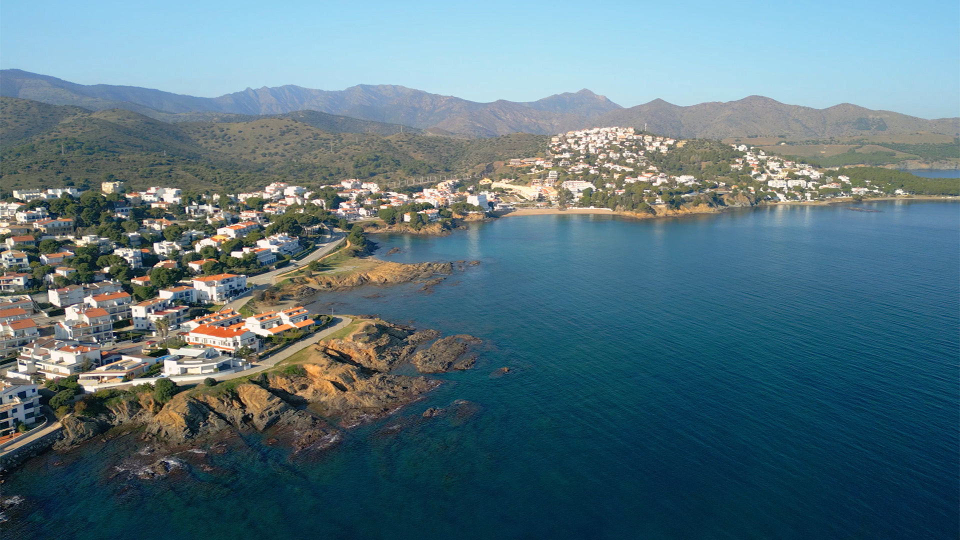 Immobiliària Falcó