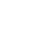 Encuentra el alojamiento ideal para tus vacaciones en la Costa Brava.