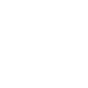 Disponemos de una amplia oferta de alojamientos en la Costa Brava.
